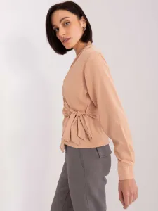Blouse-EM-BZ-3035.36-camel