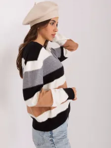 Cap-AT-CZ-231305.82P-light beige