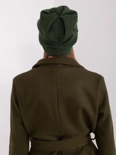 Cap-AT-CZ-2329.76-dark green