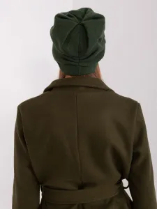 Cap-AT-CZ-2329.76-dark green