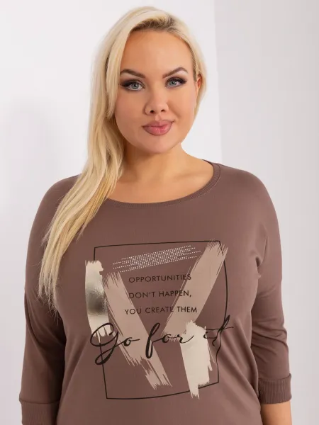 Blouse-RV-BZ-8981.31P-brown