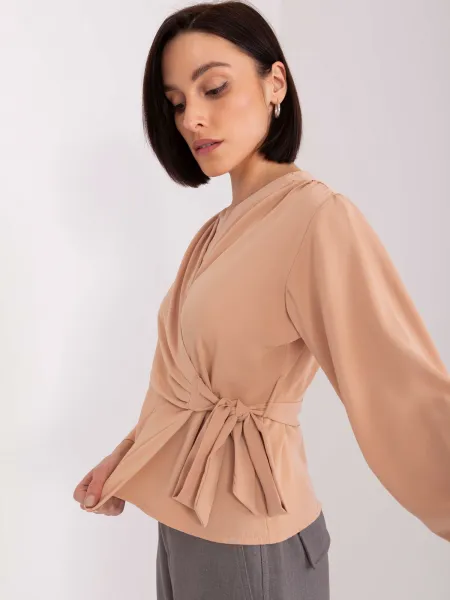 Blouse-EM-BZ-3035.36-camel