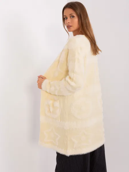 Sweater-AT-SW-234503.00P-light beige