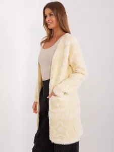 Sweater-AT-SW-234503.00P-light beige