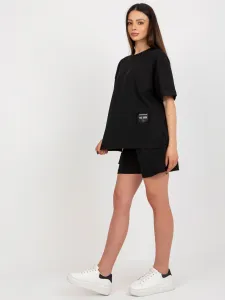 Set-BA-KMPL-Z-227.23P-black