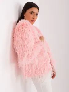 Jacket-AT-KR-2359.96P-light pink
