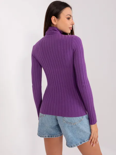 Sweater-PM-SW-1087.09-dark purple