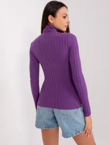 Sweater-PM-SW-1087.09-dark purple