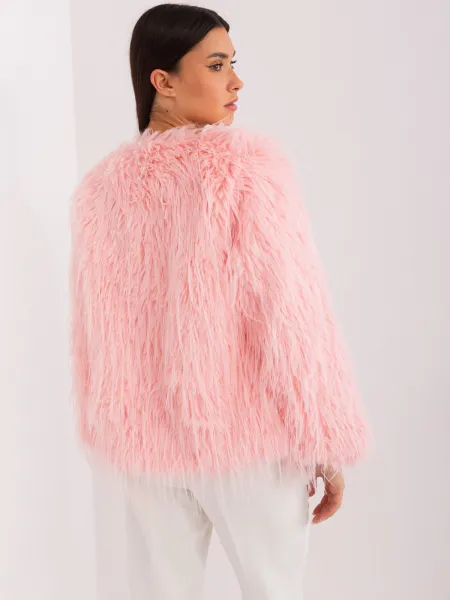 Jacket-AT-KR-2359.96P-light pink