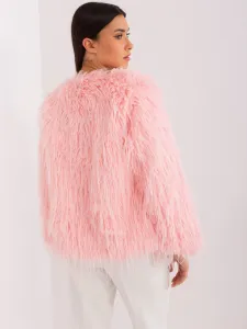 Jacket-AT-KR-2359.96P-light pink