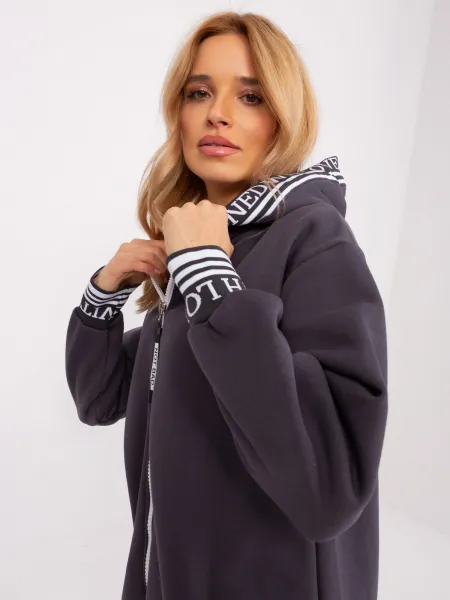 Sweatshirt-RV-BL-9225.96P-graphite