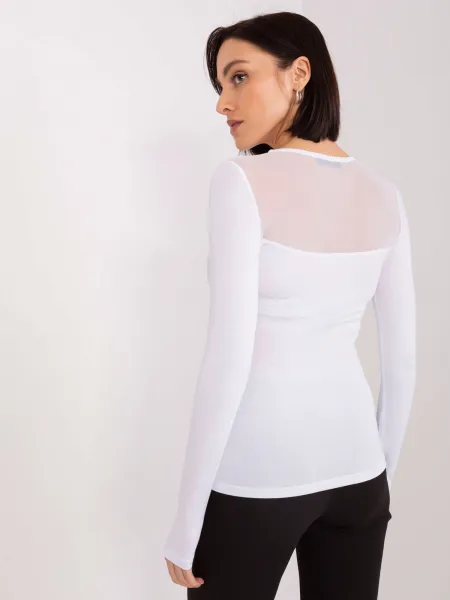 Blouse-RV-BZ-9202.10X-white
