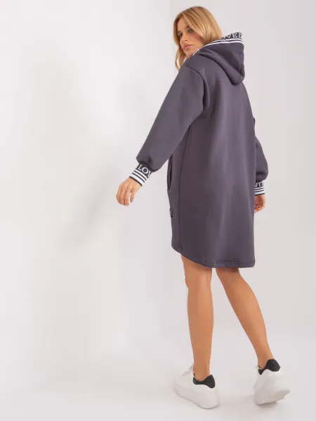 Sweatshirt-RV-BL-9225.96P-graphite