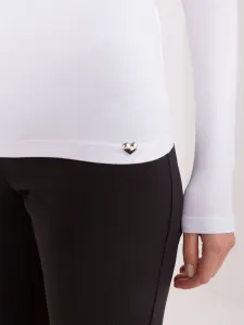 Blouse-RV-BZ-9202.10X-white