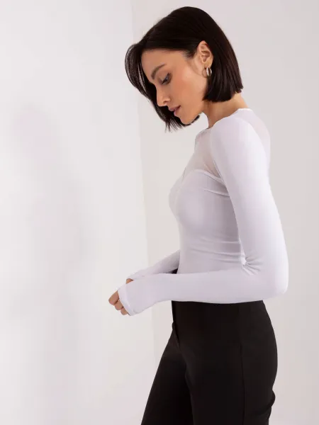 Blouse-RV-BZ-9202.10X-white
