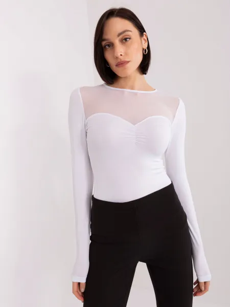 Blouse-RV-BZ-9202.10X-white