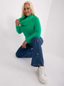 Sweater-PM-SW-PM724.26P-green