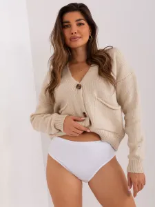 Panties-BR-MT-2064-white