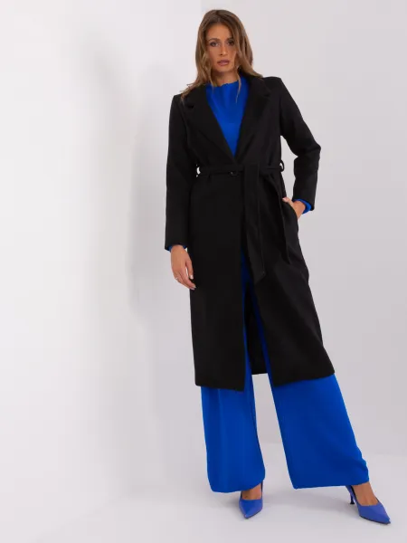 Coat-TW-PL-BI-5312-1.31-black