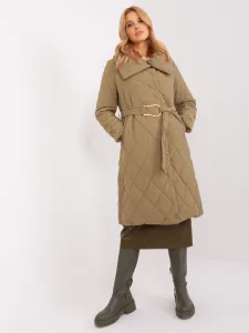Jacket-NM-KR-TR8312.96P-khaki