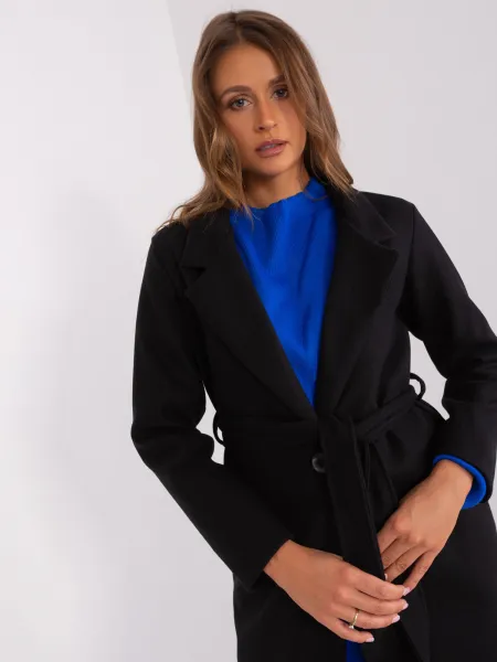 Coat-TW-PL-BI-5312-1.31-black