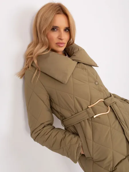 Jacket-NM-KR-TR8312.96P-khaki