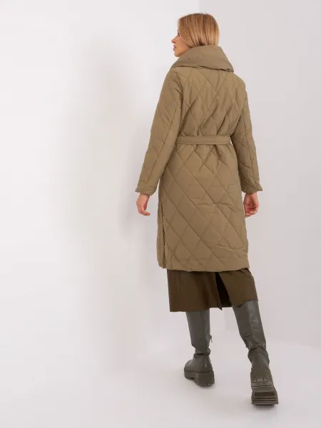 Jacket-NM-KR-TR8312.96P-khaki