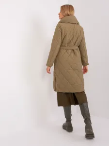 Jacket-NM-KR-TR8312.96P-khaki