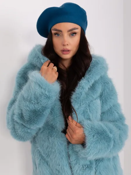 Cap-AT-CZ-231305.91P-Sea