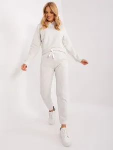 Set-EM-KMPL-629-1.99P-light grey