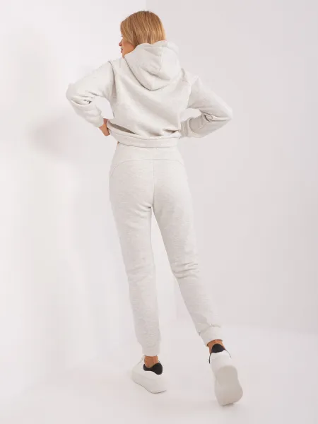 Set-EM-KMPL-629-1.99P-light grey
