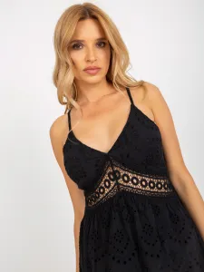 Dress-TW-SK-BI-8971.99-black