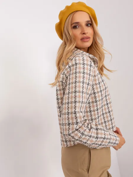 Cap-AT-CZ-231305.85P-Dark Yellow