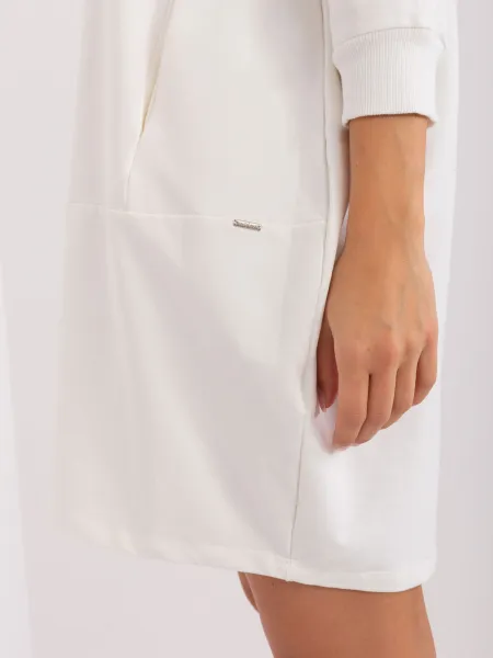 Tunic-RV-TU-9052.04-ecru