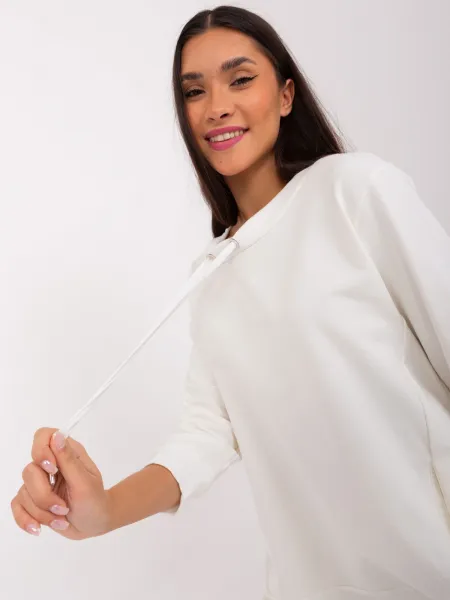 Tunic-RV-TU-9052.04-ecru