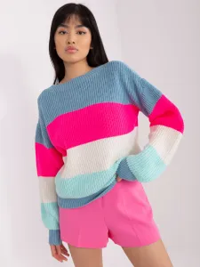 Sweater-BA-SW-8024.57P-blue