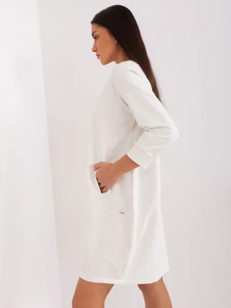 Tunic-RV-TU-9052.04-ecru