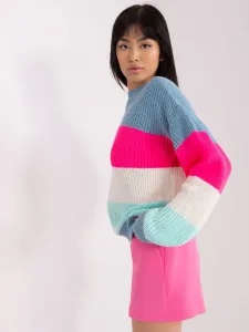 Sweater-BA-SW-8024.57P-blue