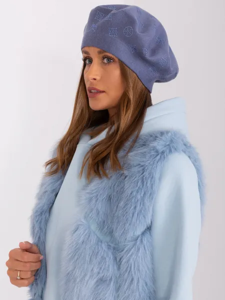 Cap-AT-CZ-2318.26-dark blue