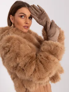 Gloves-AT-RK-239507.53P-dark beige
