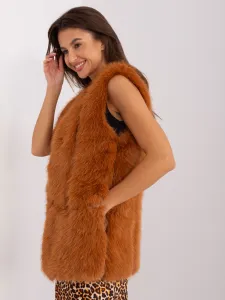 Vest-AT-KZ-2368.00P-light brown