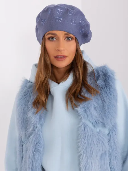 Cap-AT-CZ-2318.26-dark blue