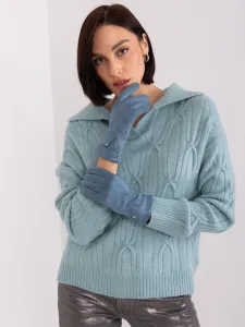 Gloves-AT-RK-239507.94P-Grey-Blue