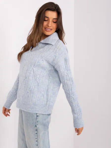 Sweater-AT-SW-2349-2.27-cyan