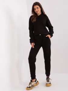 Set-EM-KMPL-629-1.99P-black