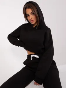 Set-EM-KMPL-629-1.99P-black