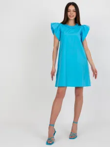 Dress-LK-SK-506795.71-blue