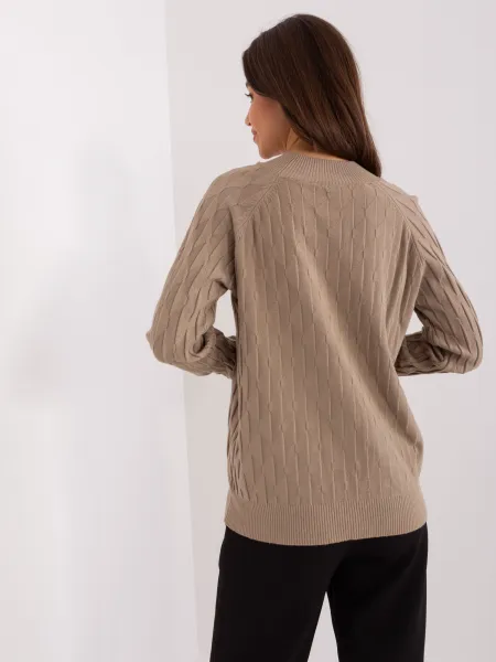 Sweater-AT-SW-2326.37X-dark beige