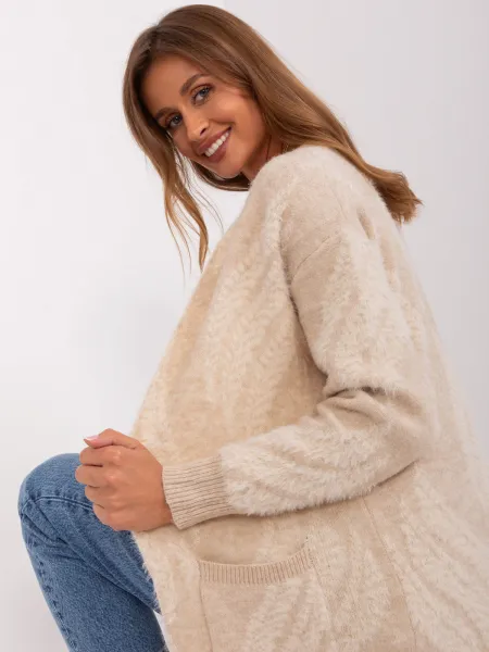 Sweater-AT-SW-234501.00P-light beige