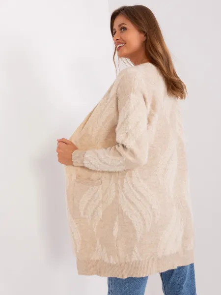 Sweater-AT-SW-234501.00P-light beige